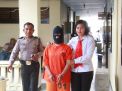 Iming-Imingi Lowongan Pekerjaan, Wanita ini Tipu Tiga Warga Sekaligus