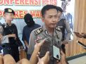 Buron Dua Hari, Dua Pencuri Kayu ini Malah Terciduk di Pasar
