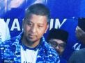Timses Khofifah-Emil Siapkan Tiga Titik Nobar Debat Pilgub Jatim