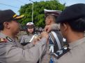 Polres Ponorogo Gelar Operasi Gabungan Patuh Semeru Selama 14 Hari