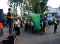 Pemuda Muhammadiyah Deklarasikan Anti Politik Uang dan SARA di Pilkada