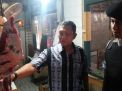 Sidak Pasar, Petugas Gabungan Temukan Makanan Kadaluarsa Dijual 