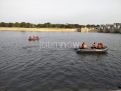 Satu Korban Bocah Tenggelam di Sungai Bengawan Solo Ditemukan