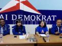 Ingin Khofifah Menang di Surabaya, Demokrat Siapkan Saksi Berlapis