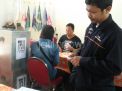 Jelang Coblosan Ulang di Blitar, KPU Minta Petugas TPS Kawal Form C6