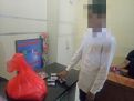Curi Gula dan Rokok, Pemuda di Ponorogo ini Diringkus Polisi 