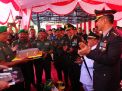 Program Unggulan Polres Madiun Masuk Top Inovasi Pelayanan Publik