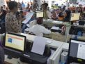 Asyik, Kini Cuma Sehari untuk Mendapatkan E-KTP di Surabaya
