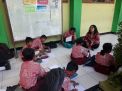 Dindik Ponorogo Tutup SD Bangunsari 2, 20 Siswa Memilih Bertahan