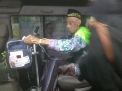 Sakit Paru-Paru, Pemulung Naik Haji Asal Probolinggo Gagal Berangkat