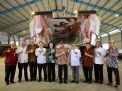 Mampu Produksi Tank Boat Pertama di Dunia, Banyuwangi Patut Bangga