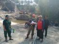 Cemari Sawah Warga, 1 Tambang Pasir di Ponorogo Ditutup Paksa