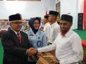 9.275 Napi di Jatim Dapat Remisi HUT Kemerdekaan RI