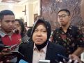 Bentrokan Antar Pemuda di Surabaya, Risma Serahkan ke Polisi