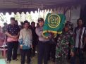 Tewas di Hongkong, Jenazah TKI Asal Blitar Dimakamkan