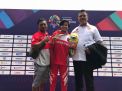 Atlet Raih Medali di Asian Games, Pemkab Blitar Belum Siapkan Bonus