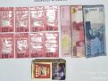 Sembunyi di Rumah Kosong, Pengedar Sabu Digerebek Polisi