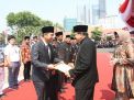 Trenggalek Raih Penghargaan Kabupaten Sehat dari Pemprov Jatim
