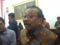 Tak Masuk Tim Pemenangan, Soekarwo: Tak Ada Urusan di Pilpres