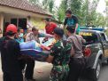 Puluhan Warga di Banyuwangi 'Sakit Massal'