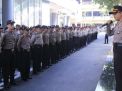 Coblosan Ulang Pilkada Sampang, Hampir 1000 Polisi Disiagakan