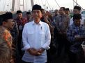  Jokowi Gratiskan Jembatan Suramadu, Bagaimana Nasib Pengusaha Kapal?