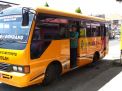 Dinas Perhubungan Tulungagung akan Tambah Armada Bus Sekolah Gratis