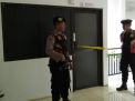 4 Ruang Dispendukcapil Jember Disegel Polisi, Bagaimana Pelayanannya?