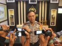 7 Orang Tewas karena Jebakan Tikus Selama 2018, Ini Upaya Polisi