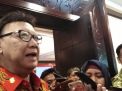 Pemilu 2019, Mendagri Minta Kepala Daerah Ajukan Cuti untuk Kampanye