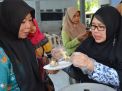 Unair Buat Tiga Makanan Penanggulangan Stunting 