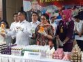 Pengungkapan Kosmestik Ilegal Menyeret 7 Artis
