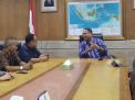 Sambut HPN 2019, Ekonomi Kerakyatan Penopang Pariwisata Jawa Timur