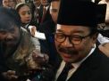 Pemprov Jatim Siapkan Anak Muda Bersaing di Era Revolusi Industri 4.0
