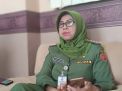 Ponorogo Kekurangan Dokter Umum