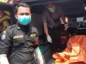 Warga Kedung Mangu Ditemukan Tewas Membusuk di Dalam Rumah