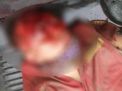 Begal Motor Siswa SMK di Pasuruan, Pria Ini Babak Belur Diamuk Massa