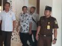 Terlibat Pungli PPDB, Kejari Tahan Kepala Sekolah SMPN di Tulungagung