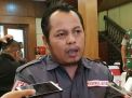 KPU Tambah 161 TPS untuk Pemilih Tambahan Lapas dan Ponpes di Jatim
