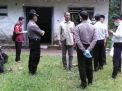 Pria Penderita Gangguan Jiwa Ditemukan Tewas Membusuk di Blitar