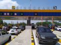 Tunggu SK Menteri PUPR, Tarif Tol Pandaan-Malang Masih Gratis