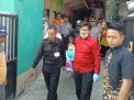Seorang Karyawan Pabrik asal Nganjuk Ditemukan Tewas di Pasuruan
