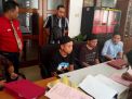Sudah P21, Dua Pelaku Mutilasi Penari di Kediri Dilimpahkan ke Kejari
