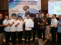 Kembangkan Pariwisata, Banyuwangi Jadi Pilot Project General Aviation