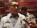 Kemenkumham Bentuk Pengawasan Orang Asing Tingkat Kecamatan di Jatim