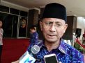 Agustus, Maryoto Birowo akan Dilantik Jadi Bupati Tulungagungung