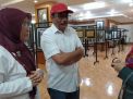 Djarot: Keluarga Soekarno Berpeluang Jadi Pengisi Garis Depan PDIP