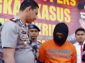 Ini Motif Tersangka Penganiaya Pria-Wanita Bersimbah Darah di Sidoarjo