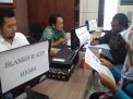 Blangko E-KTP di Tulungagung Kosong Sejak April