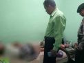 Seorang Satpam Jomblo asal Surabaya Tewas Dalam Kamar Kos di Pasuruan